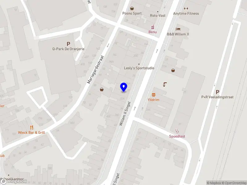 Anton Media Roermond