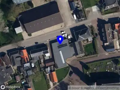 Stichting Awos Nieuwolda