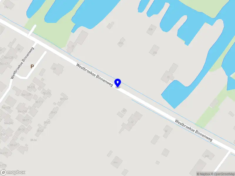 VvB mand. terr.Willemshof Tienhoven Tienhoven