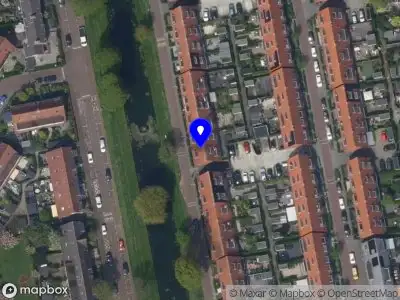 Nieuw bedrijf B.A.R. Expertise