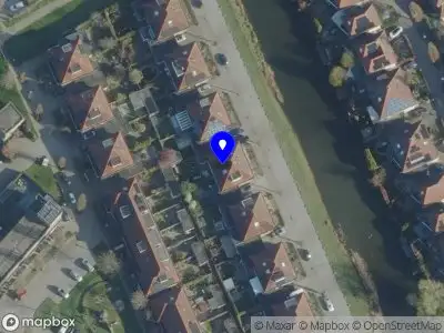 Nieuw bedrijf Medimee