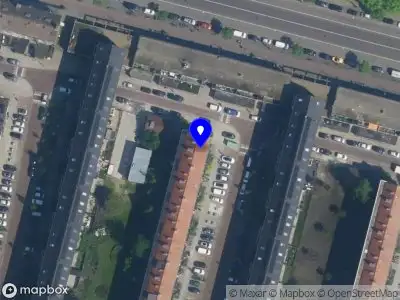 PYAD Amsterdam