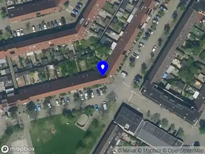 mussmadeit Purmerend
