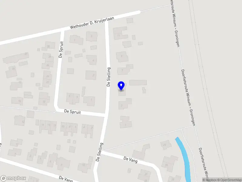 AZ Bedrijfsadministratie