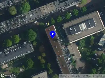 Nieuw bedrijf Dutch Taxiservice