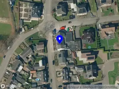 Café Cafetaria Slijterij De Viersprong