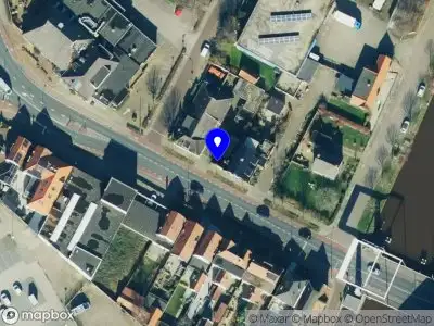 BJS Meppel