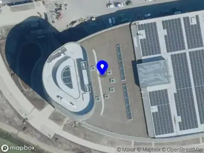 Van Mossel Automotive International B.V.