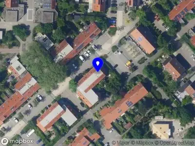 Samatha yoga centrum