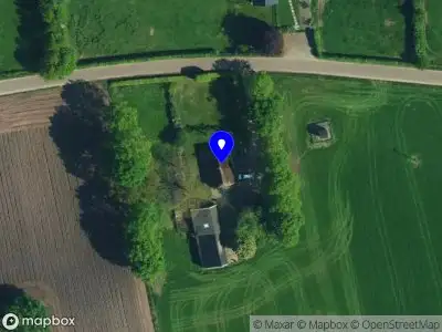 van der Heijden Veterinair