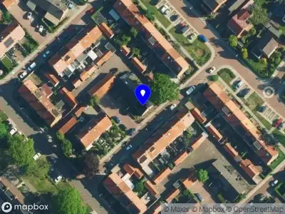 BT Consultancy 't Harde