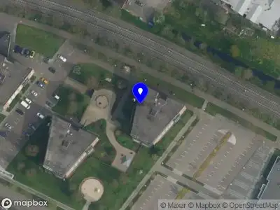 Nieuw bedrijf De Kroon Mode