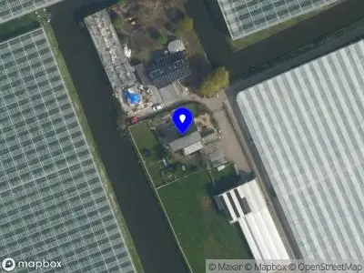 DLC Naaldwijk