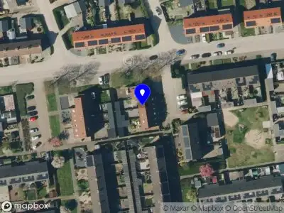 area3d.nl Opheusden