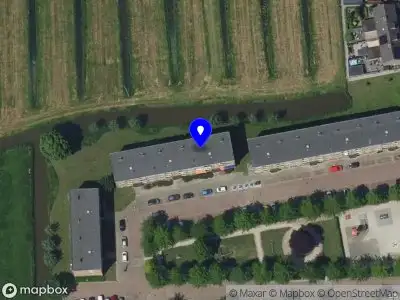 MA Montage Hardinxveld-Giessendam