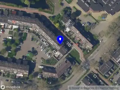Aannemersbedrijf JARD Zoetermeer