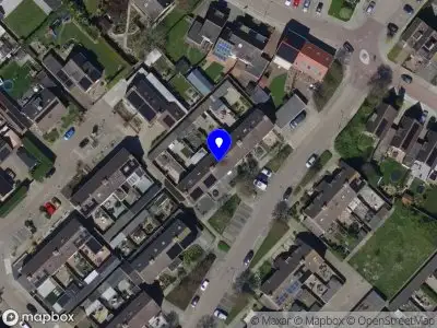 Nieuw bedrijf MRS. Trinkets