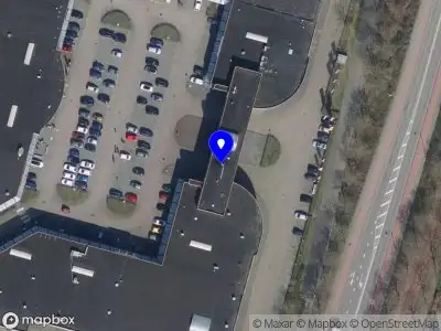 Anka Zorg Service Oosterhout
