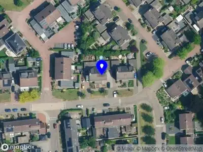 Nieuw bedrijf EHJ Zorgverlening