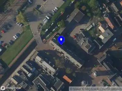 D.T.V. zorg & begeleiding