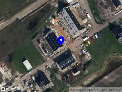 Lars Caspers Holding B.V.