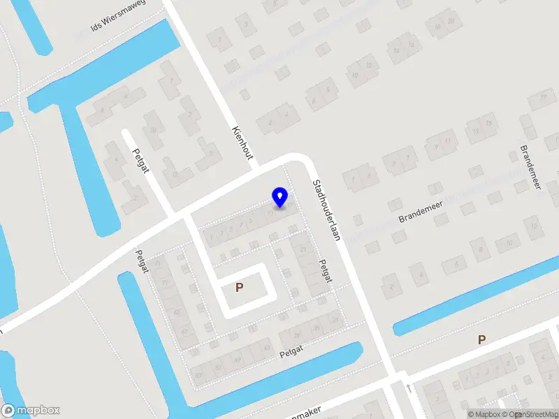 Doconwelzijn Heerenveen