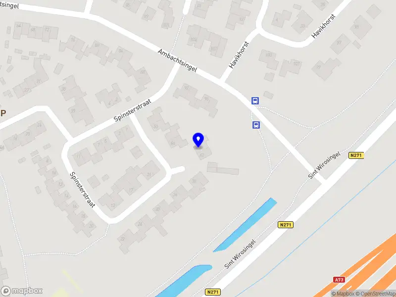Layali Social Roermond