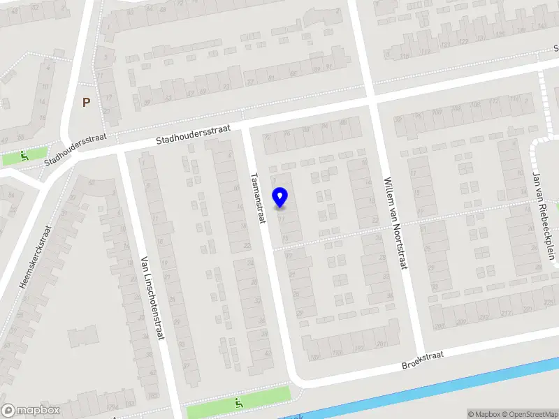 Oz services&toezicht