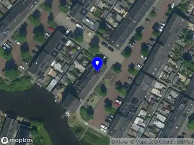 TaxiCentraleRomy Purmerend