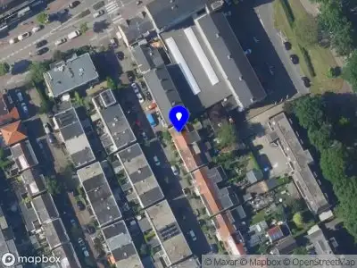 Nieuw bedrijf Volonté Vintage