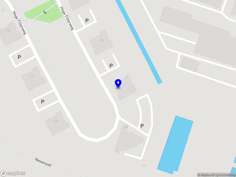 Q event planner & rentals Rotterdam