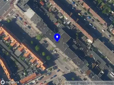 Anna Mikula - Dance and Contemporary Art Utrecht