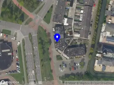 OTSecurity Rotterdam