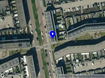 StepTo Zorg Arnhem