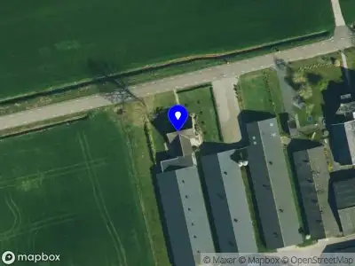 Konijnenhouderij Service Dijkgraaf