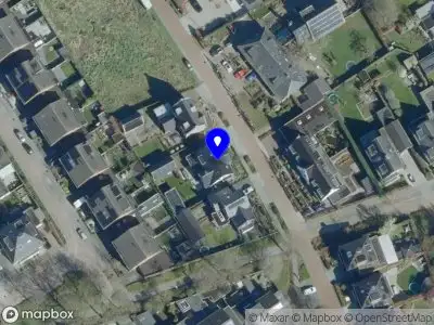 Fabienne v.d. Kooij - Interim management