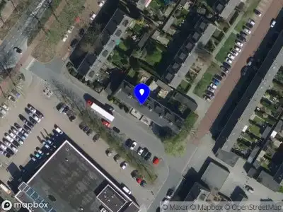 Ster Juridische Dienstverlening