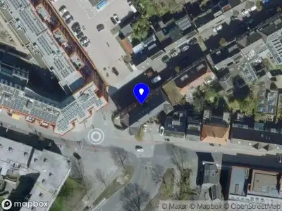 Gender Reveal Eindhoven
