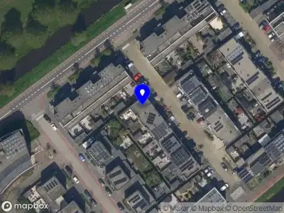 Nieuw bedrijf Karaca Consultancy