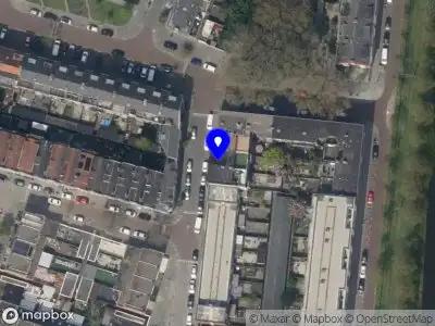 Nieuw bedrijf Vancenko klussenbedrijf