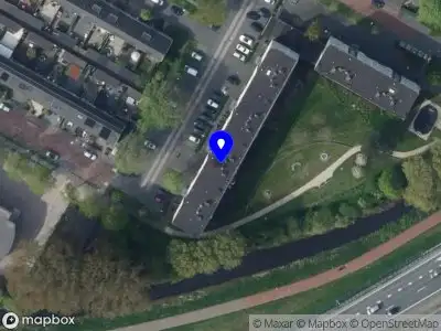 LZM Care Alkmaar