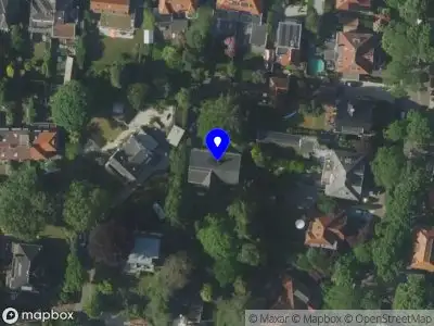 Stichting Beheer Vander Hilversum