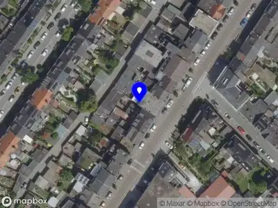 Nieuw bedrijf Carol Ventriglia Photo