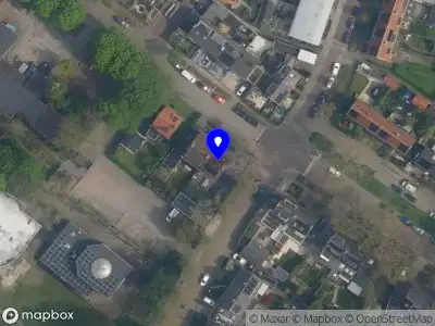 Schuller Transport B.V.