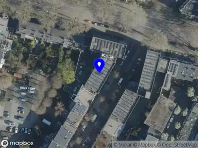 Nieuw bedrijf Malero e-commerce