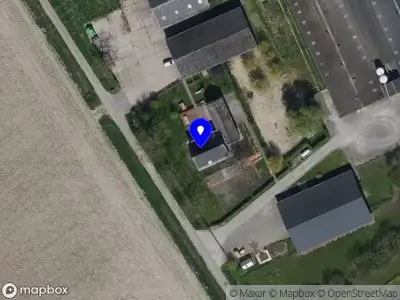 J. Wouters Standdaarbuiten