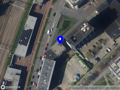 Nieuw bedrijf Efess Flex