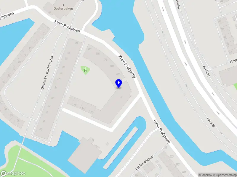 Nieuw bedrijf De Jong strongweld