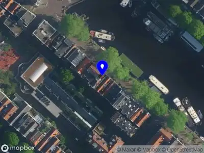 Nieuw bedrijf Monument Subsidie Service