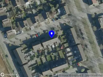 Nieuw bedrijf HB Boutique